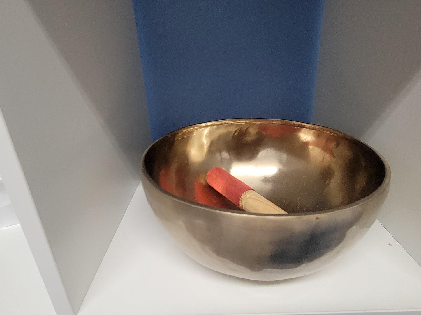 Sound Bath For Two- 60 Minutes