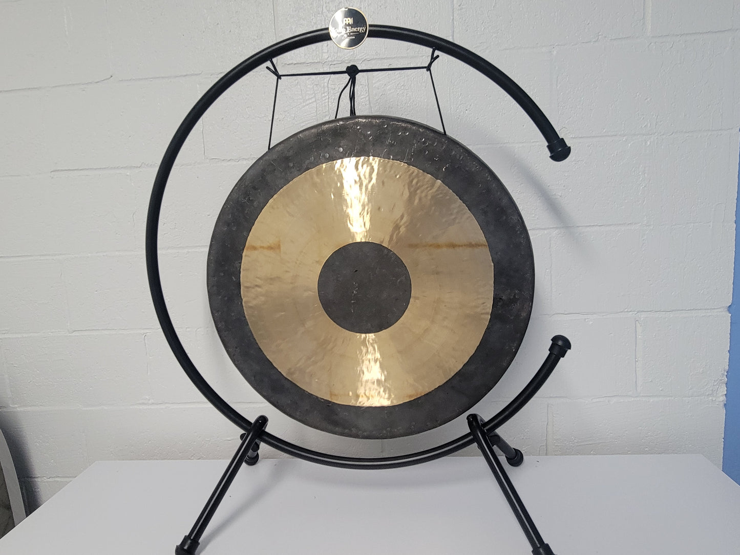 Sound Bath For Two- 60 Minutes